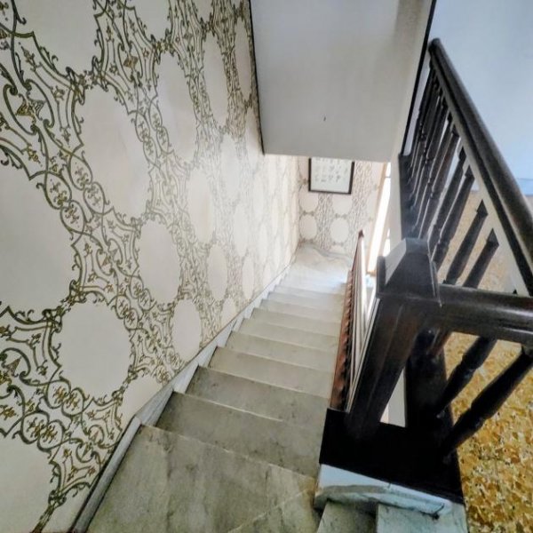 GROSSETO VILLETTA MONOFAMILIARE Haus kaufen