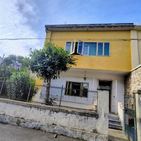 GROSSETO VILLETTA MONOFAMILIARE Haus kaufen
