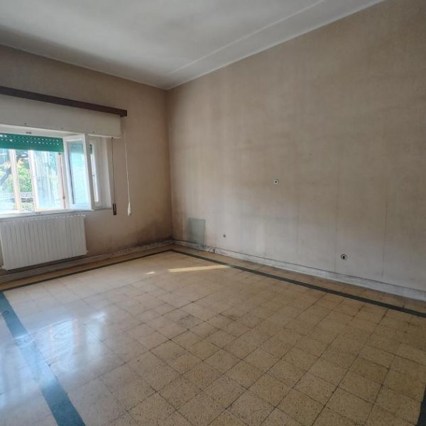 GROSSETO VILLETTA MONOFAMILIARE Haus kaufen