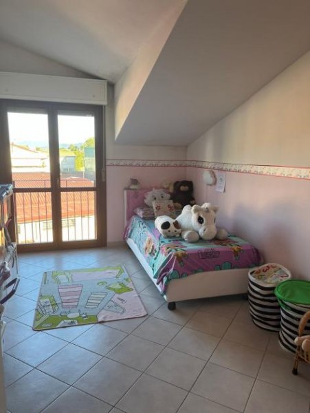 Grosseto ZONA EUROPA (GROSSETO) Wohnung kaufen