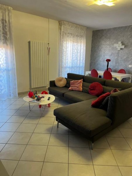 Grosseto ZONA EUROPA (GROSSETO) Wohnung kaufen