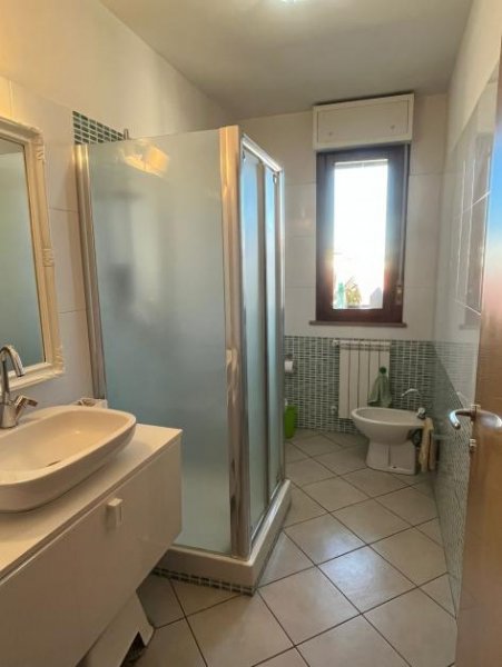 Grosseto ZONA EUROPA (GROSSETO) Wohnung kaufen