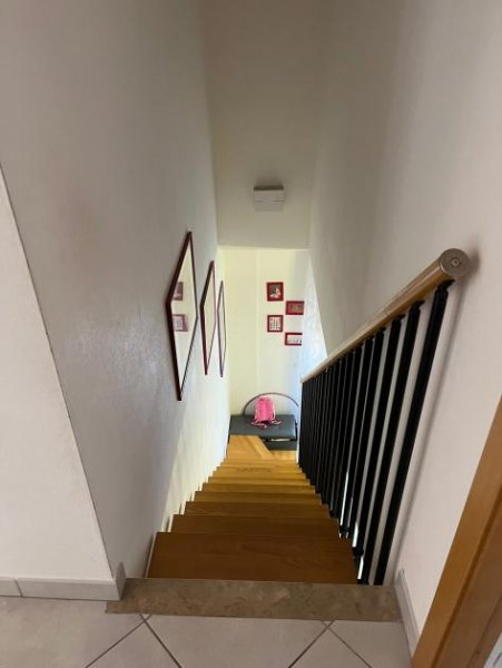 Grosseto ZONA EUROPA (GROSSETO) Wohnung kaufen