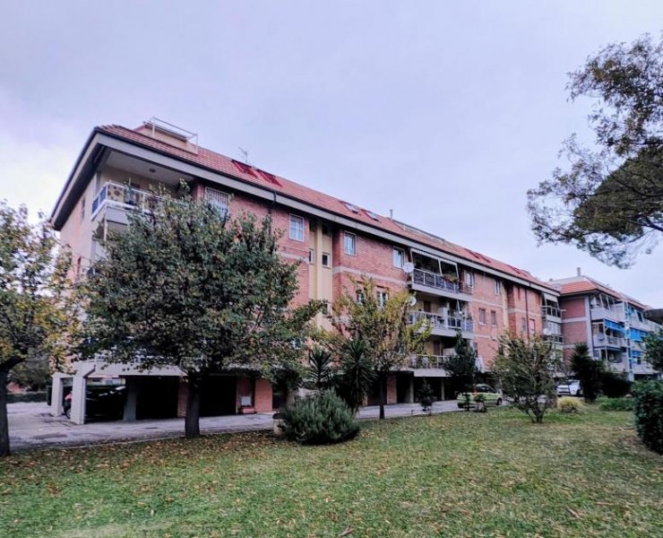 grosseto ZONA GORARELLA (GR) Wohnung kaufen