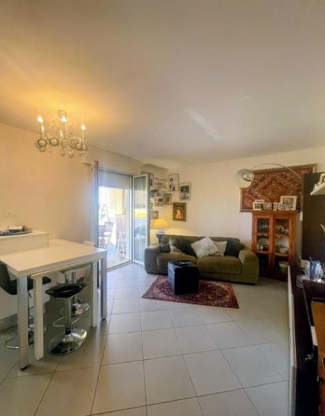 grosseto ZONA PIZZETTI (GR) Wohnung kaufen