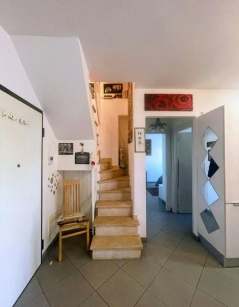 grosseto ZONA PIZZETTI (GR) Wohnung kaufen