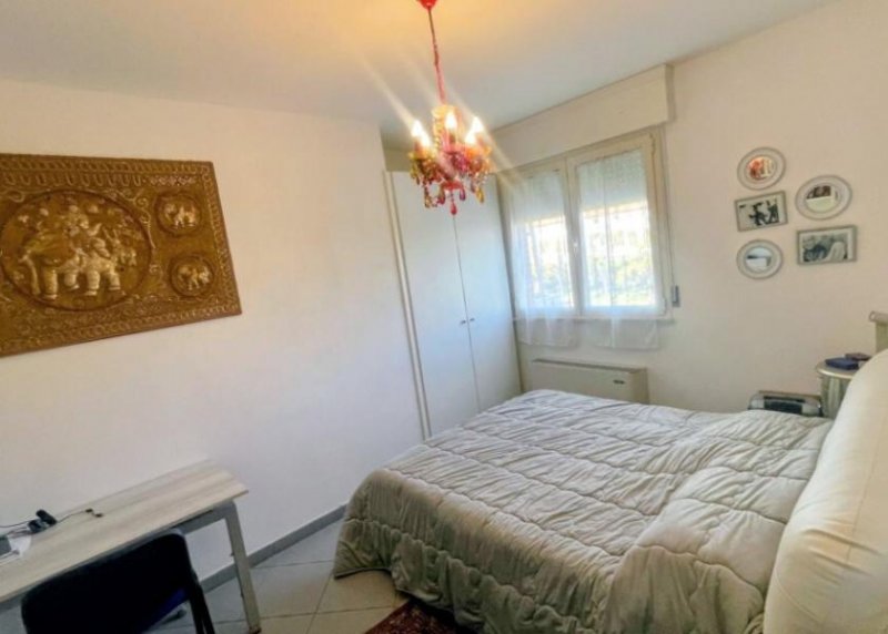 grosseto ZONA PIZZETTI (GR) Wohnung kaufen