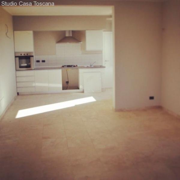 Istia d'Ombrone Landhaus mit 5 Nebengebäuden (tot. 452 m²) und 15 ha in bezaubernder Lage 10 km von Grosseto Haus kaufen