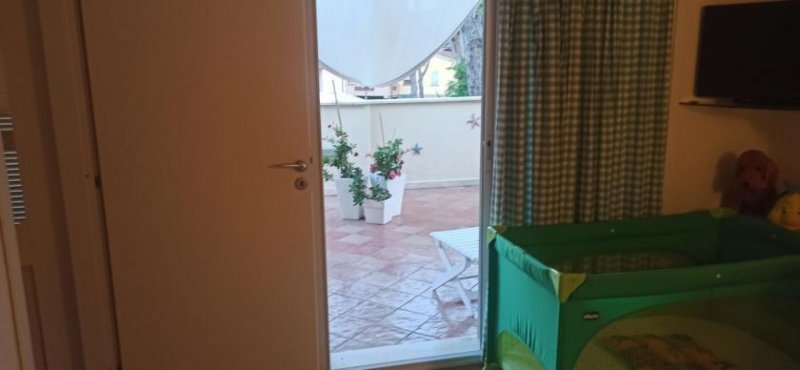 marina di grosseto Wohnung kaufen