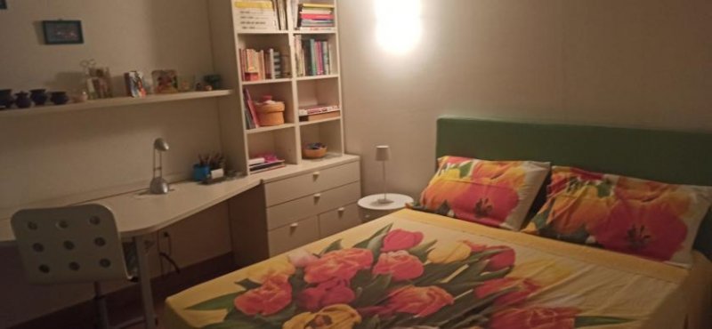 marina di grosseto Wohnung kaufen