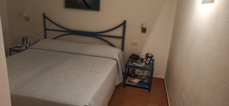 marina di grosseto Wohnung kaufen