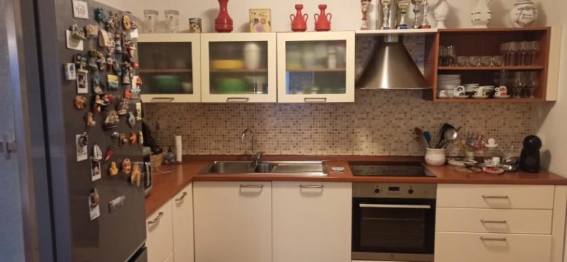 marina di grosseto Wohnung kaufen