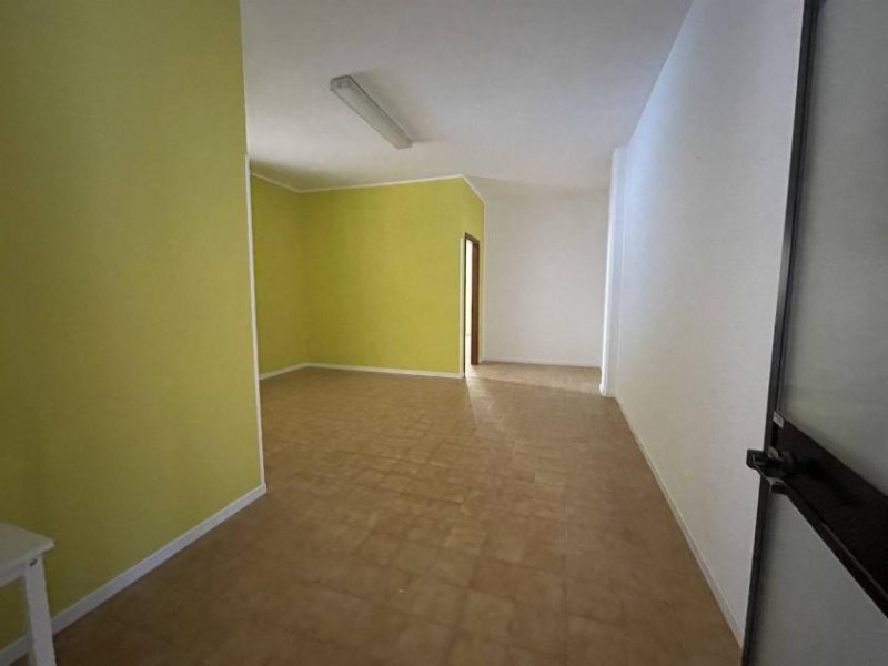 OSPEDALE ITALIA TOSCANA PROVINCIA DI GROSSETO COMUNE DI GROSSETO UFFICIO ZONA OSPEDALE Gewerbe kaufen