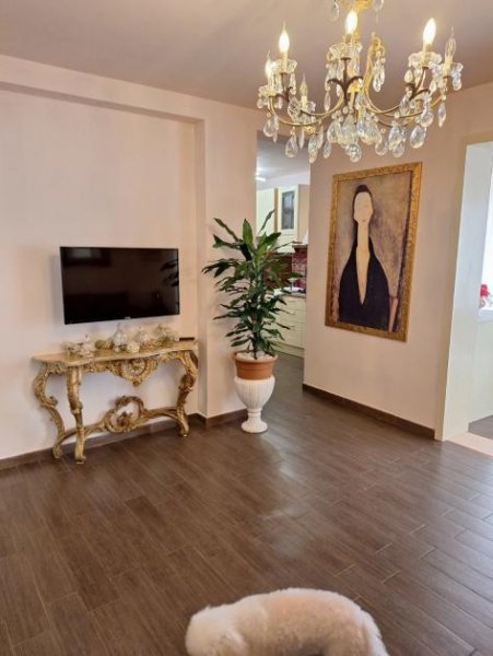 PIZZETTI GROSSETO ZONA PIZZETTI Wohnung kaufen