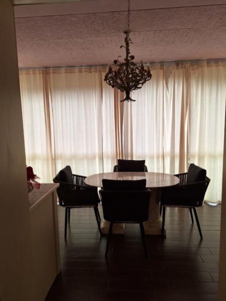 PIZZETTI GROSSETO ZONA PIZZETTI Wohnung kaufen