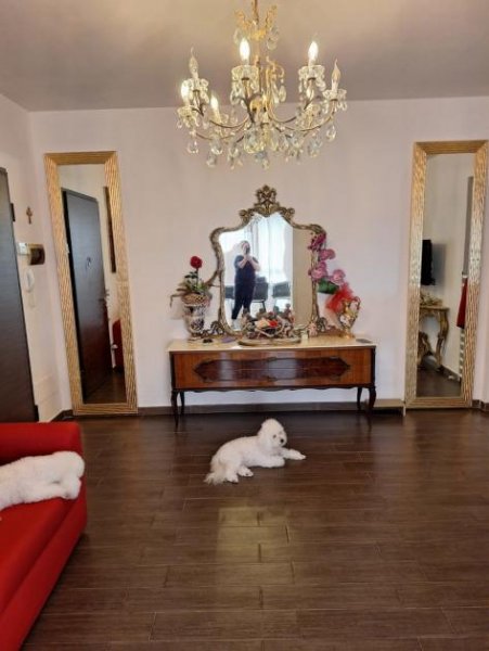 PIZZETTI GROSSETO ZONA PIZZETTI Wohnung kaufen