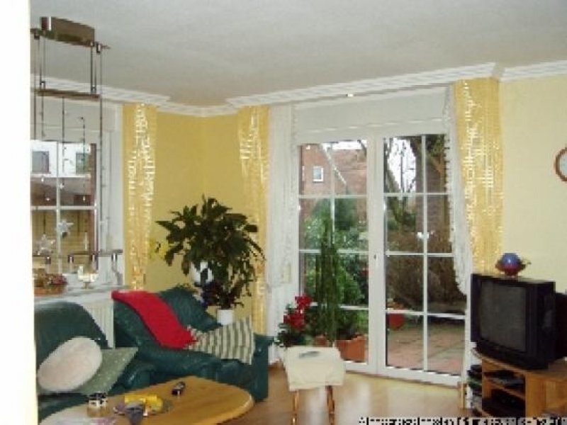 Sabaneta Kleine Top Hacienda am Fluss Haus kaufen