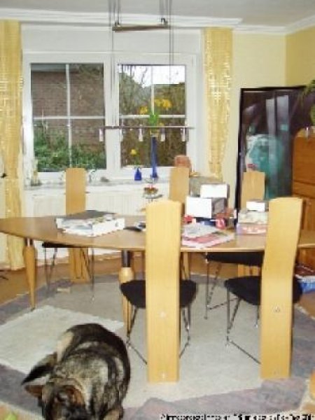 Sabaneta Kleine Top Hacienda am Fluss Haus kaufen