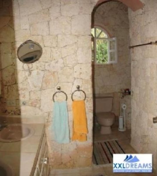 Sabaneta Kleine Top Hacienda am Fluss Haus kaufen