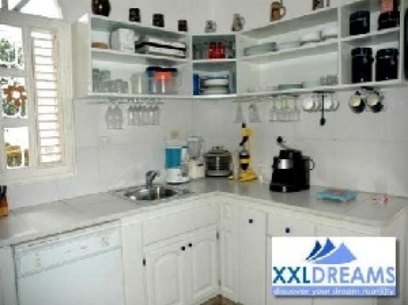 Sabaneta Kleine Top Hacienda am Fluss Haus kaufen