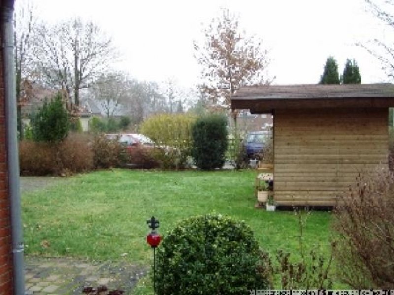 Sabaneta Kleine Top Hacienda am Fluss Haus kaufen