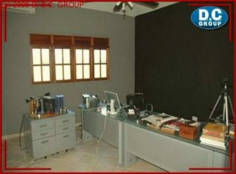 Cabarete Apartment mit 2 SZ im 1. OG Wohnung kaufen