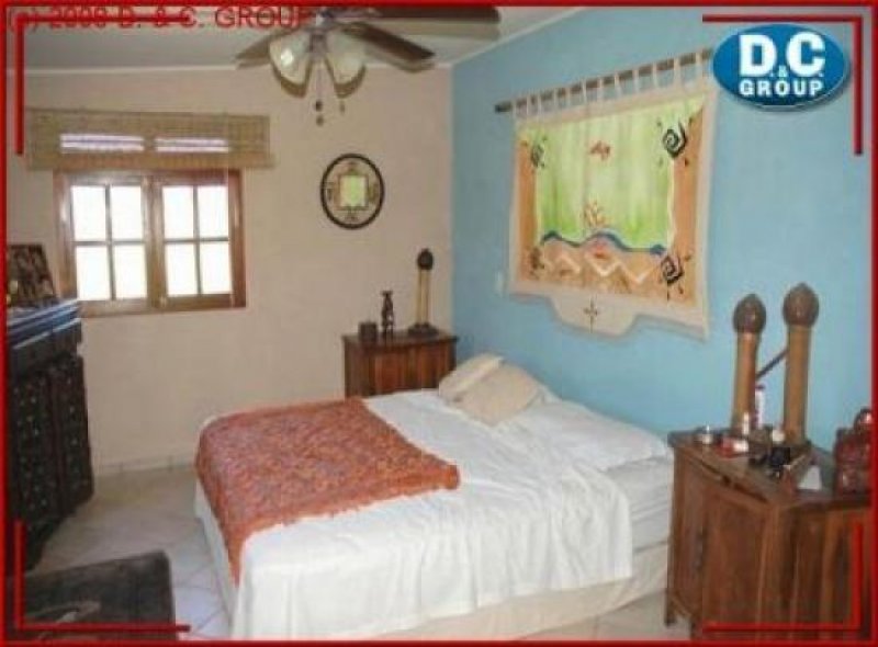 Cabarete Apartment mit 2 SZ im 1. OG Wohnung kaufen