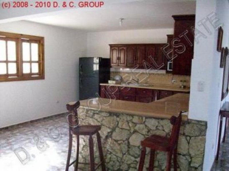 Playa Ensenada Traumhaus mit Meerblick, in der nähe des Strandes Haus kaufen