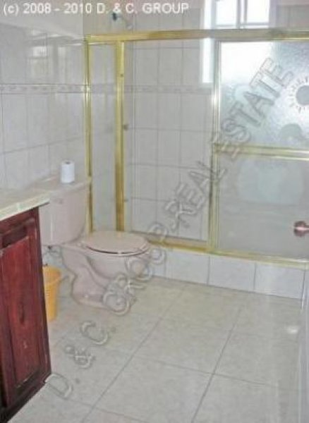 Sabaneta de Yasica Großes Wohnhaus mit Pool Haus kaufen