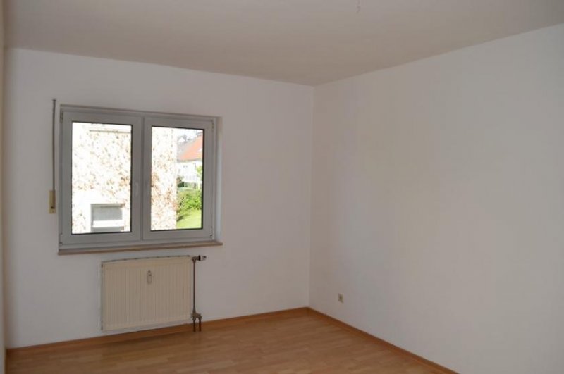 Ennepetal Rarität: Herrliche 3 Zimmerwohnung mit Balkon und Garage! Wohnung kaufen