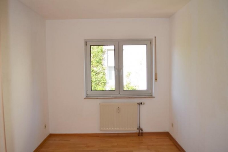 Ennepetal Rarität: Herrliche 3 Zimmerwohnung mit Balkon und Garage! Wohnung kaufen