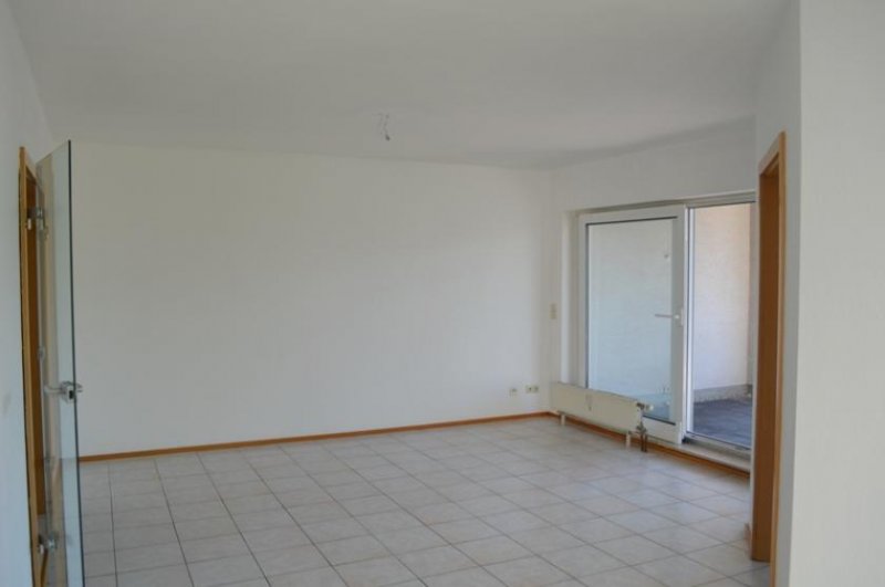 Ennepetal Rarität: Herrliche 3 Zimmerwohnung mit Balkon und Garage! Wohnung kaufen