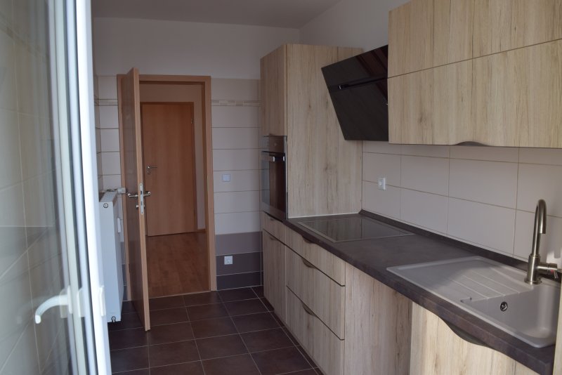 schwelm Provisionfrei Eigentumswohnung mit Garage in Toplage mit wunderschöner Aussicht Wohnung kaufen