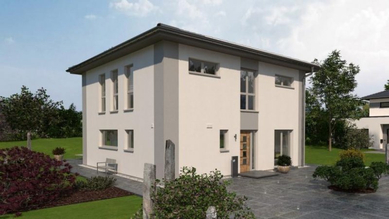 Schwelm * Schwelm * Ihre Traumvilla mit 3 Bädern und 5 Zimmern Haus kaufen