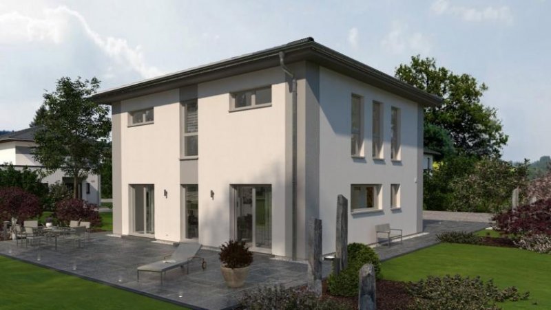 Schwelm * Schwelm * Ihre Traumvilla mit 3 Bädern und 5 Zimmern Haus kaufen