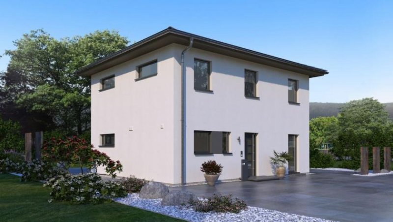 Schwelm **Schwelm** Traumvilla für ein neues Lebensgefühl Haus kaufen