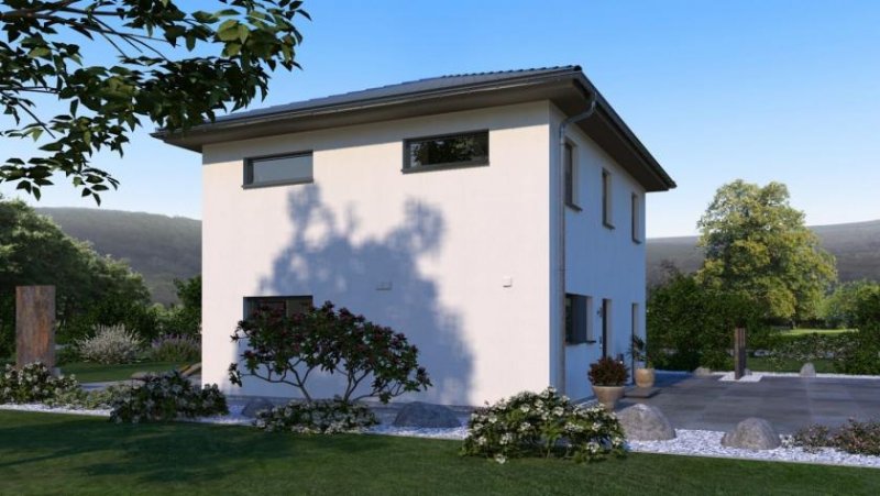 Schwelm **Schwelm** Traumvilla für ein neues Lebensgefühl Haus kaufen