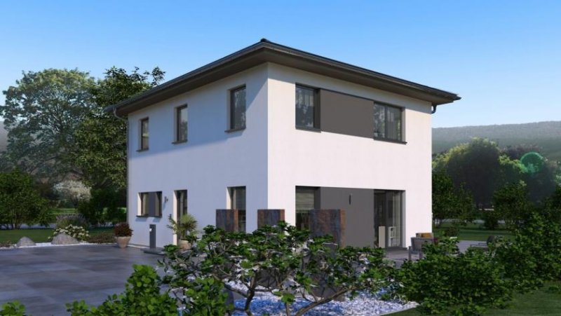 Schwelm **Schwelm** Traumvilla für ein neues Lebensgefühl Haus kaufen