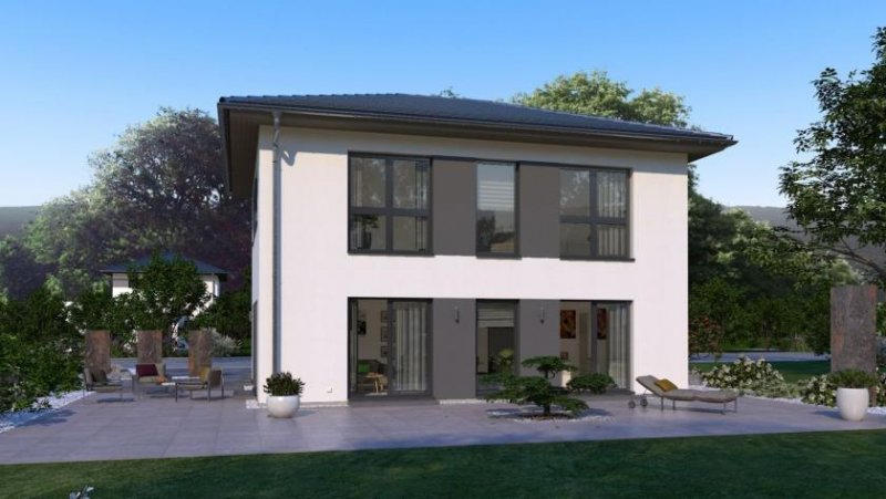 Schwelm **Schwelm** Traumvilla für ein neues Lebensgefühl Haus kaufen