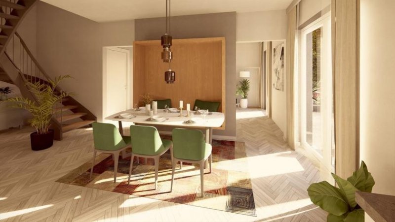 Schwelm **Schwelm** Wunderschönes Einfamilienhaus für die ganze Familie Haus kaufen
