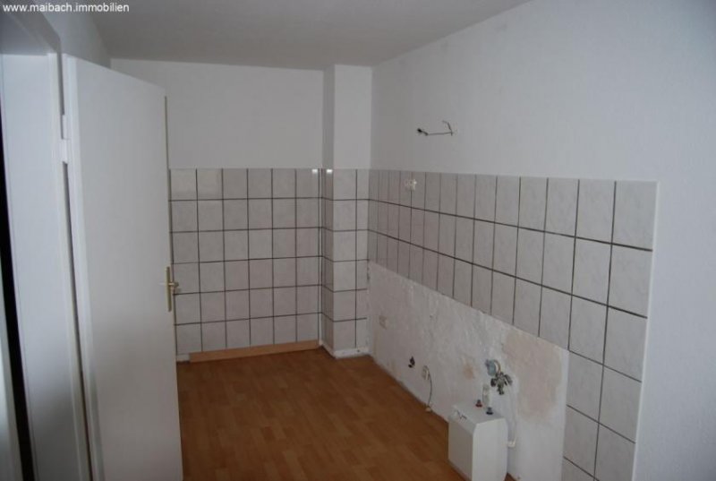 Witten Kapitalanlage ohne Stress? Absolut ! Wohnung kaufen