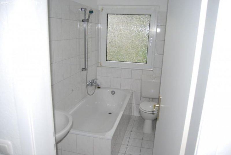 Witten Kapitalanlage ohne Stress? Absolut ! Wohnung kaufen