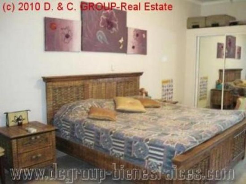 Cabarete 1 SZ Apartment Wohnung kaufen