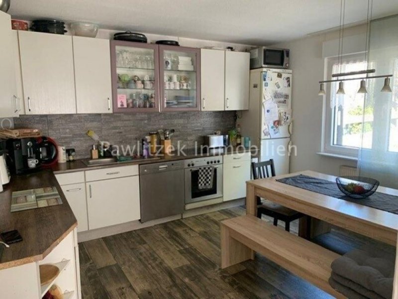 Kierspe Mehrfamilienhaus mit Entwicklungspotential in Waldrandlage Haus kaufen