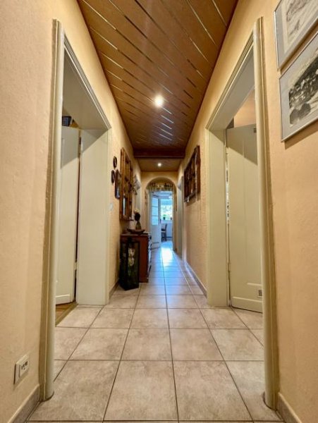 Altena Traumhafte Dachgeschoss-Maisonettewohnung mit Blick auf die Burg Altena! Wohnung kaufen