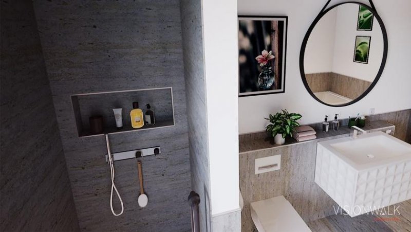 Werdohl MAXIMALER WOHNKOMFORT AUF EINER EBENE Haus kaufen