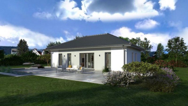 Balve 🔑 Ihr eigenes Haus ist vielleicht näher, als Sie denken. Haus kaufen