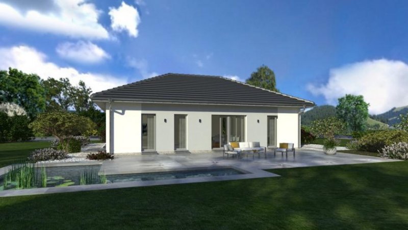 Balve 🔑 Ihr eigenes Haus ist vielleicht näher, als Sie denken. Haus kaufen