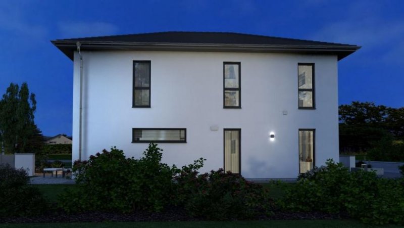 Plettenberg BLICKFANG IM SÜDLICHEM FLAIR Haus kaufen