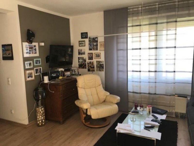 Hamm 2 Generationenhaus wartet auf Sie Haus kaufen